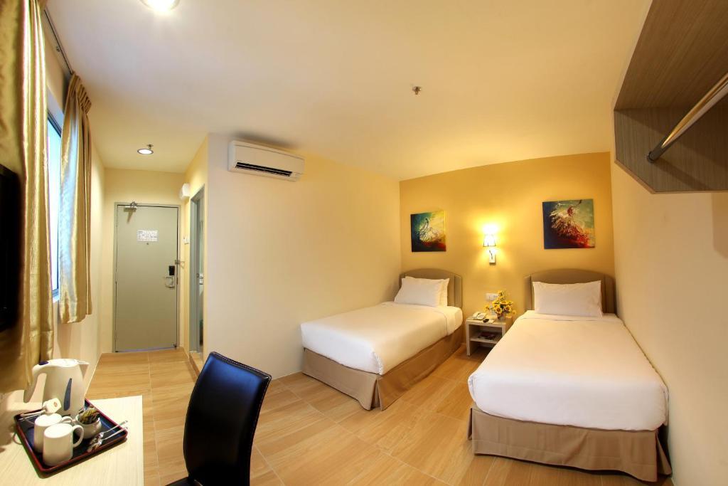 Superior Double or Twin Room,694091775:JPEG